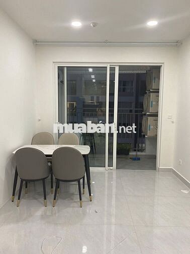 Cho Thuê Căn hộ 2PN Sunrise Riversides, sát bên RMIT, full nội thất