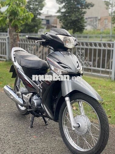 FUTURE X MÁY ZIN CHẤT SIÊU KHỦNG.CC KÍ GIẤY