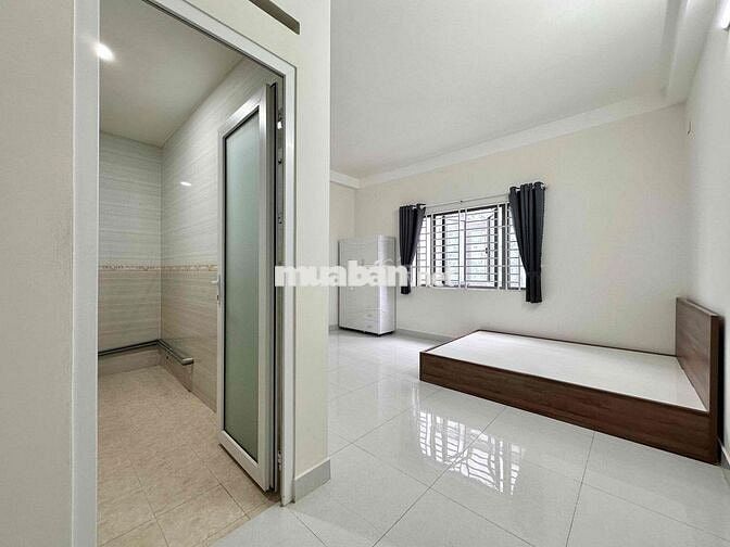 CĂN HỘ GIÁ RẺ SẴN NỘI THẤT MỚI 100% NGAY KHU ĐÔ THỊ HÀ ĐÔ_LÊ THỊ RIÊNG