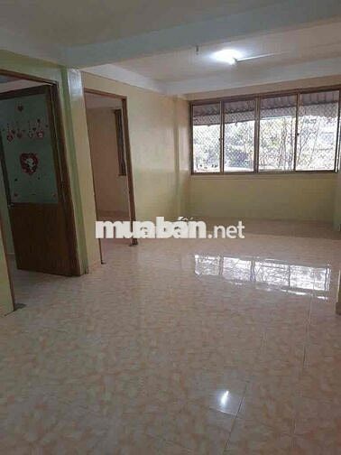 Tìm nam ở ghép cư xá thanh đa 40m2 phòng rộng thoáng sẵn mọi tiện nghi