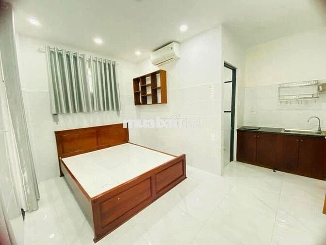 ngõ 27 xã đàn và ngõ 22 tôn thất tùng  2 toà thang máy và bộ 3,5tr-4tr