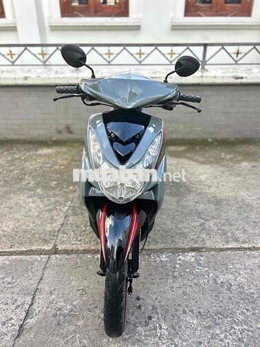 Bán chiếc xe Mio Ultimo