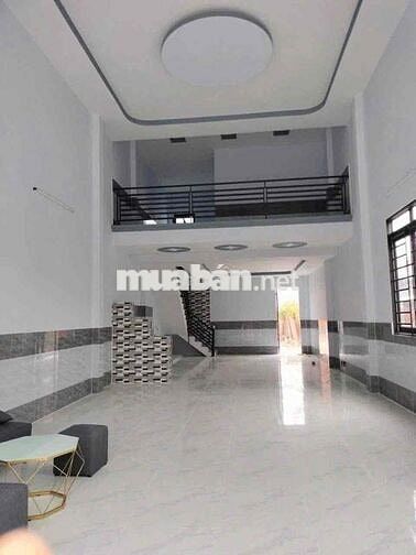 CHO_THUÊ_NHÀ_NGUYÊN_CĂN 📢  Cho thuê nhà nguyên căn mặt tiền Bà điểm -