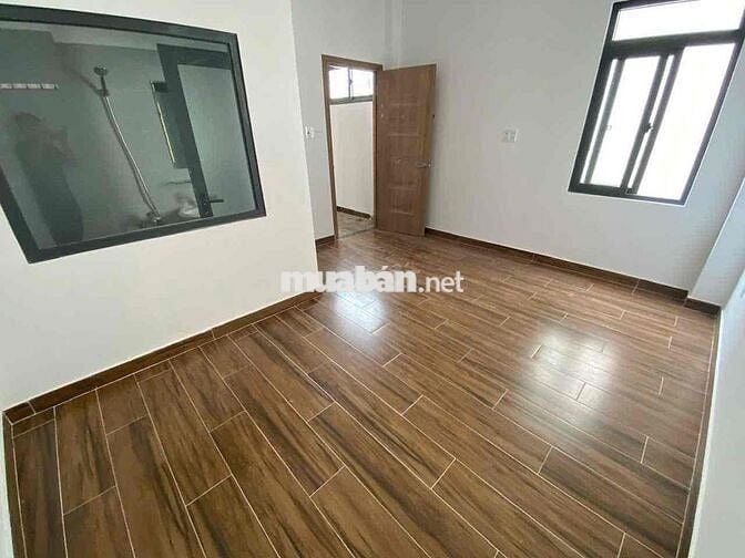 CHO THUÊ PHÒNG TRỌ CÁCH MẠNG THÁNG 8 QUẬN 3 GẦN ĐH KINH TẾ