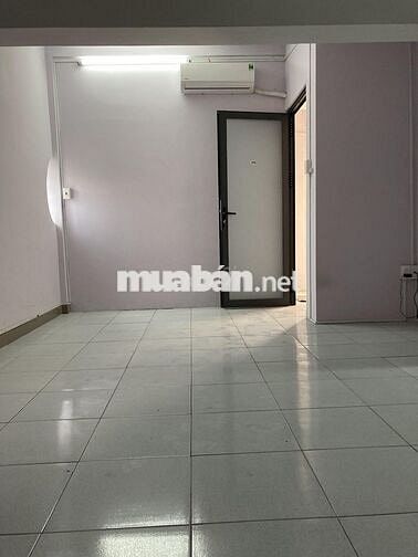 THUÊ TRỌ GẦN ĐẠI HỌC GIAO THÔNG, VĂN LANG, UEF, HUTECH - BÌNH THẠNH