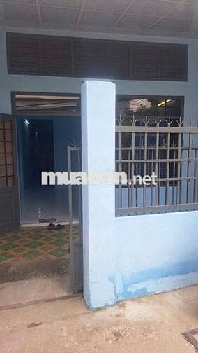 NHÀ KIỆT TÔN ĐẢN-2PN MỚI SẠCH SẼ
