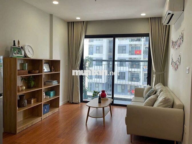Chính chủ bán căn 1n+ imperia full đồ, BC Đông Bắc, vinhomes smart