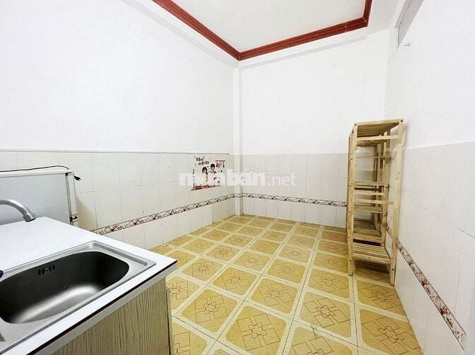 PHÒNG TRỐNG THÁNG 9 - DEAL TỐT MÙA TỰU TRƯỜNG