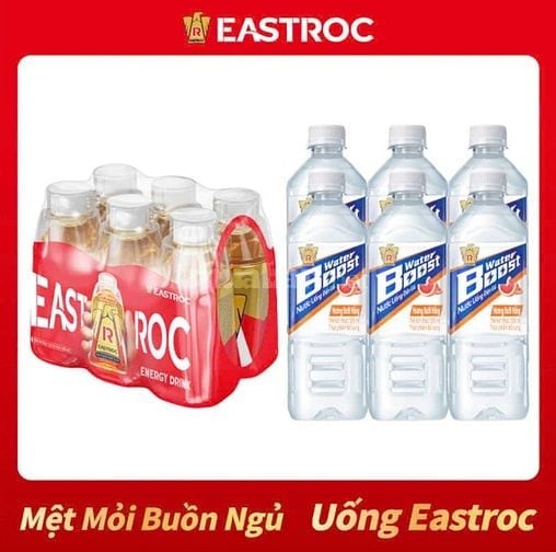 Nhân viên kinh doanh FMCG tại Gia Lâm, Đông Anh, Hai Bà Trưng Hà Nội
