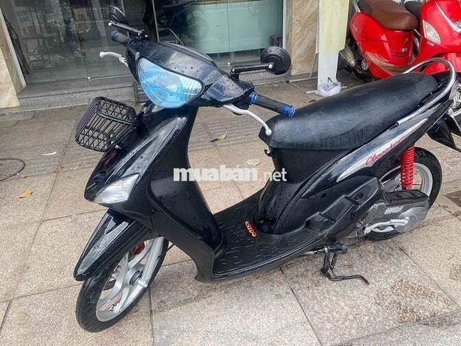 MIO 2006  Tphcm mới (61)
