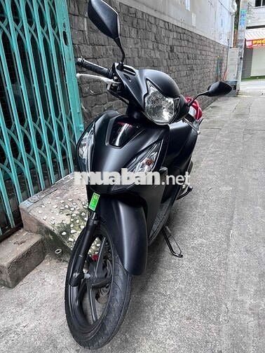 cần bán xe đang đi. 2022 bánh lớn.bản đặt biệt.