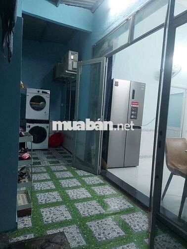 Bán nhà mê lửng đẹp kiệt trần hưng đạo quận sơn trà đà nẵng