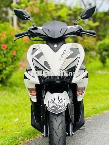 BÁN NVX155CC CHÍNH CHỦ CÔNG CHỨNG