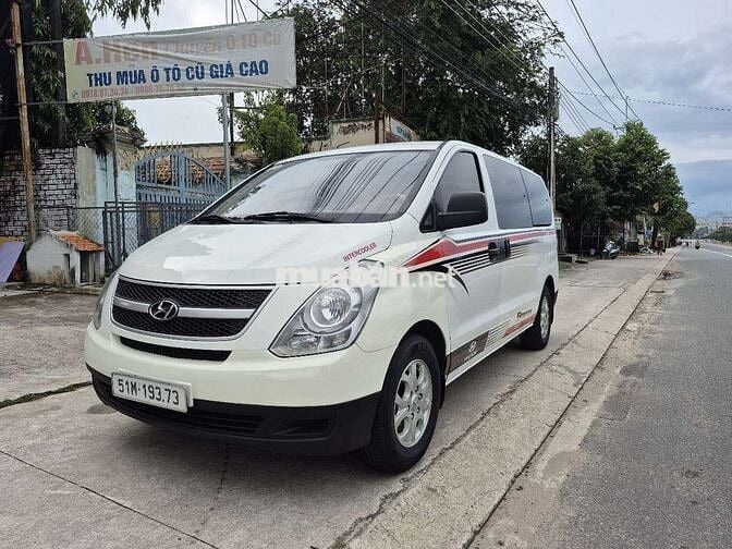 2010 2.5D MT - 300000 km. 2 dang lanh chính chủ