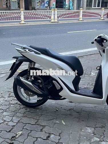 sh 2022 như hình cần bán
