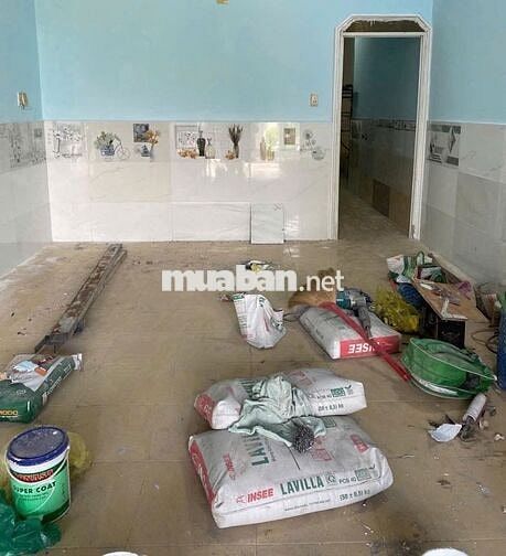 CHO THUÊ NHÀ PHƯỜNG THỐNG NHẤT GIÁ 6 TRIỆU