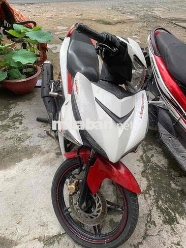 Xe ít sử dụng cần bán