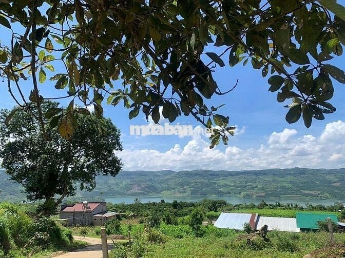 LIÊN HÀ- LÂM HÀ- LÂM ĐỒNG- ĐẤT VIEW XINH