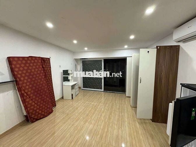 Chính chủ cần cho thuê MBKD tại 21 Quan Hoa Cầu Giấy