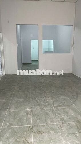BÁN NHÀ TRUNG TÂM PHƯỜNG TAM BÌNH THỦ ĐỨC