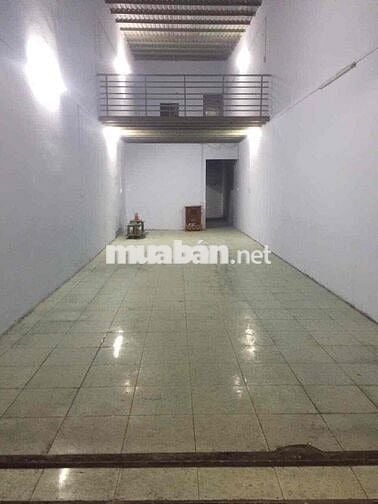 cho thuê dt 4x22 -p khách rộng 13 m -1wc gác kửng ngăn dược -2p ấp 4vl