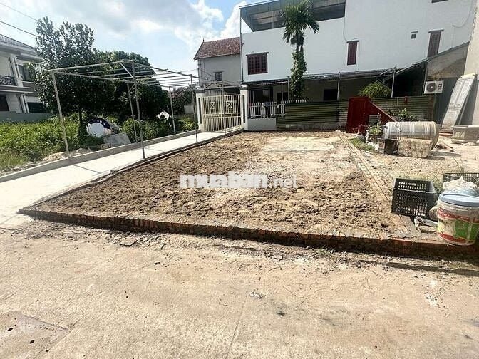 BÁN ĐẤT LẠI ỐC ,LONG HƯNG,VĂN GIANG,HƯNG YÊN 60M SỔ ĐỎ