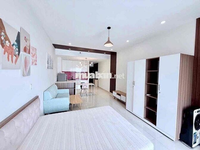✨ Cho thuê căn hộ Sunrise City North 1PN – 1WC – 44m² 💰 Giá chỉ 13,5