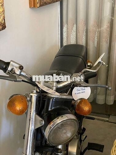 Xe 67 Honda Giá Rẻ