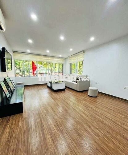CHÍNH CHỦ BÁN TẬP THỂ TRẦN ĐẠI NGHĨA, NGUYỄN HIỀN, 70M, 2PN,2WC