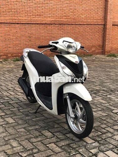Vision 2016,bst71,xe zin êm đẹp leng keng