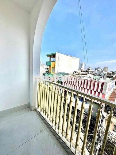 CĂN HỘ 2 PHÒNG RỘNG 70m2 NGAY TRUNG TÂM HẢI CHÂU.