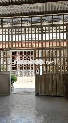 Bán nhanh 1 tỷ 670 triệu nhà lê đình cẩn cấp 4:74m2,2pn. Sổ hồng riêng