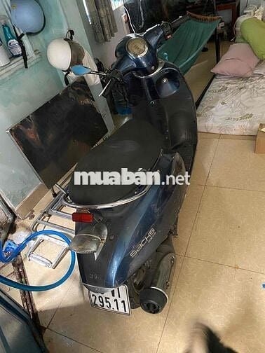 xe cổ sưu tầm