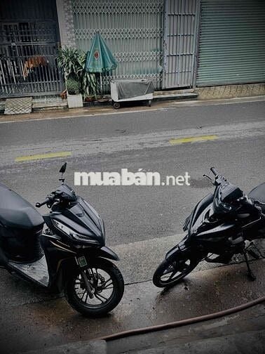 xe ex 50cc cho học sinh đi máy up full 110