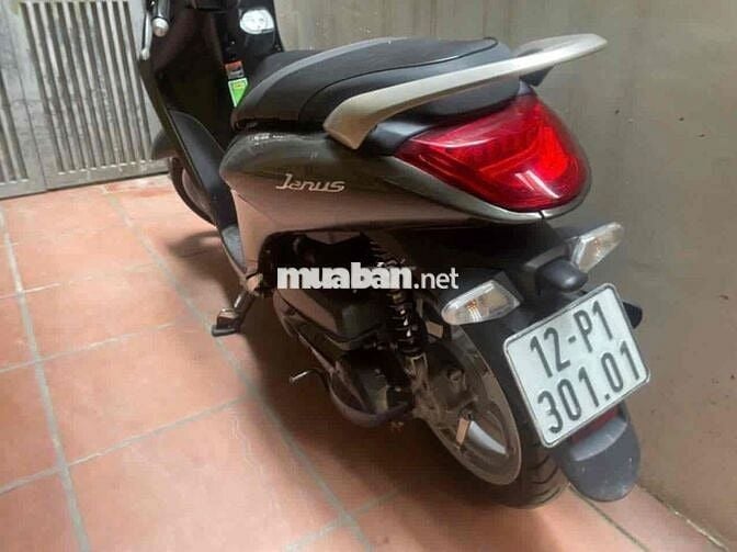 tôi mua lại và giờ không có nhu cầu nên muốn bán