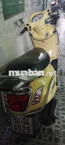 Về quê nên muốn bán em này, giấy tờ đầy đủ,