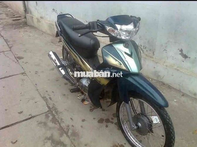 Em cần bán gấp