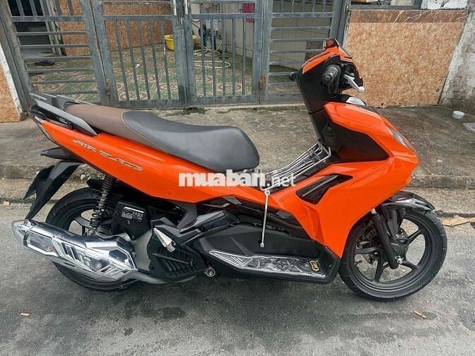 Airblade 150 ABS 2021 Lướt B65 GÓP CẦN CCCD ĐỦ 18t