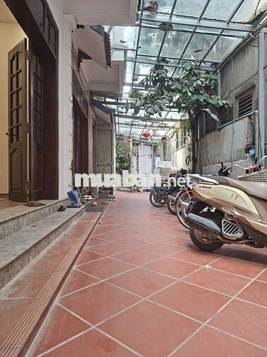 📢 BÁN NHÀ DÂN XÂY THANH AM 61M2_6,7 TỶ, NGÕ NÔNG