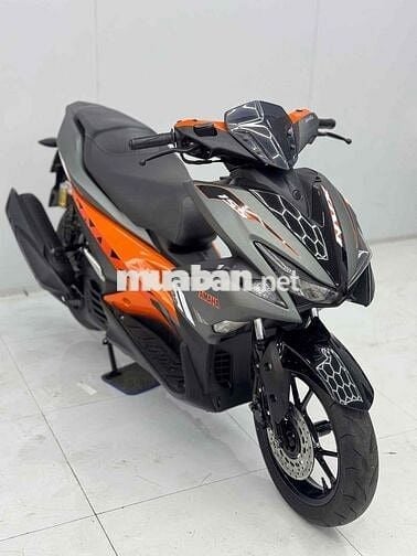 NVX155_2019 zin 👉🏻giá :2x ✅ xe đẹp lướt sạch sẽ