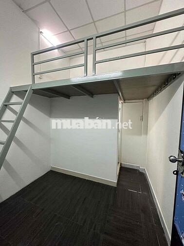 DUPLEX NGẮN HẠN CHO CÁC BẠN SV GIÁ SIÊU RẺ NGAY TẠI BÙI ĐÌNH TUÝ