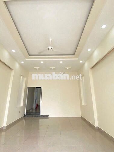 📢 CHO THUÊ NHÀ MT ĐƯỜNG TRẦN THÁI TÔNG - 5X25M - NHÀ MỚI GIÁ RẺ