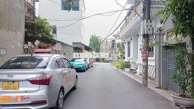 BÁN ĐẤT TRUNG TÂM THIÊN LỘC (ĐẠI MẠCH)GẦN ĐƯỜNG TỈNH LỘ 23