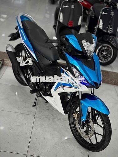 Winner V1 2018 zin Lướt ( Hỗ trợ Trả GÓP 0 Đồng )