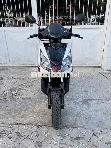 airblade thái 2011 xe cọp một chủ mua mới