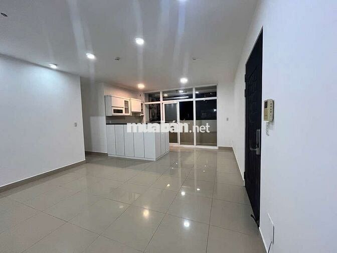 GẤP BÁN CĂN HỘ HOÀNG KIM THẾ GIA TẦNG 6 CÓ SHR 3PN GIÁ 3,6TỶ TL