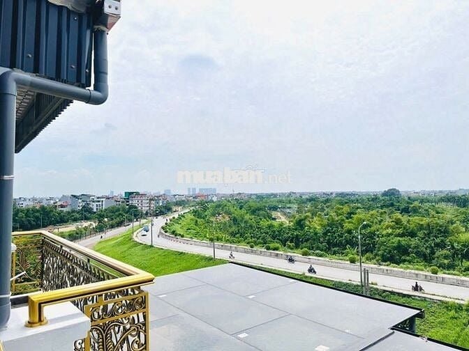 3 Căn Còn 1 Ngắm Trọn View Bát Khối – 42m2 Thang Máy Full Nội Thất