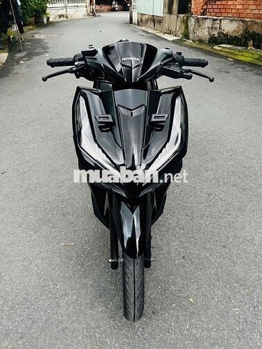 HONDA VARIO 125cc .ĐK 2023 .BSTP - HỖ TRỢ GÓP