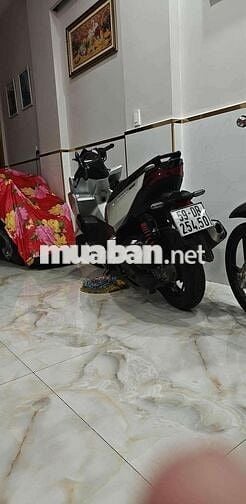 Vario cbs npxg