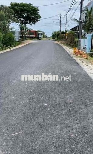 Bán Đất Gần Chợ Lệ Trạch Ô Tô Vào Tận Nơi